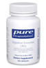 Pure Encapsulations Digestive Enzymes Ultra, 90 or 180 caps 