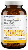 Metagenics OmegaGenics® EPA 1200, 90 softgels 