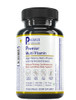 Premier Research Labs Multi-Vitamin, Premier 120 vcaps 
