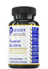 Premier Research Labs B6 Ultra, Premier 60 vcaps 