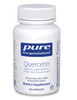 Pure Encapsulations Quercetin 250 mg 