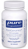 Pure Encapsulations PureGenomics B-Complex, 120 vcaps 