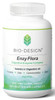 Bio-Design Enzy Flora, 90 vcaps 