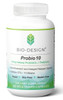 Bio-Design Probio10, 60 vcaps 