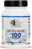 Ortho Molecular Ortho Biotic® 100 