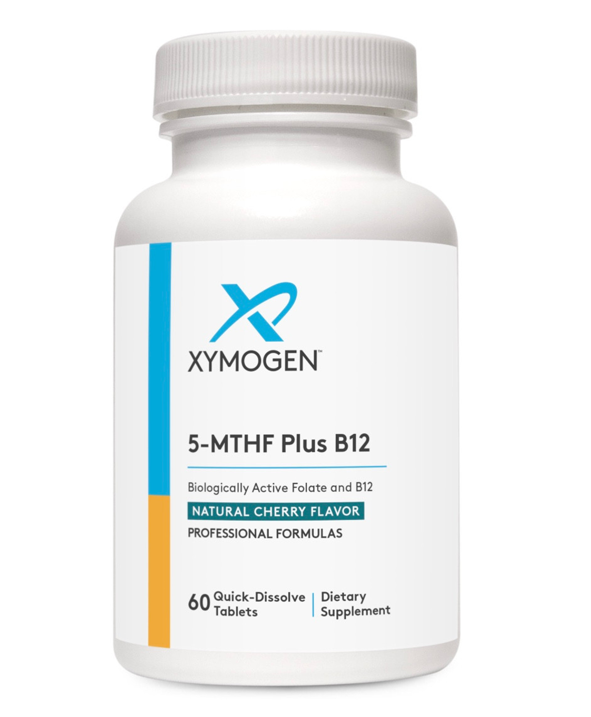 Xymogen Products Natural Health Supplements