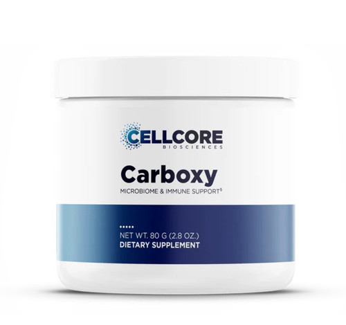 CellCore Biosciences Carboxy, 2.8 oz 