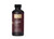 Quicksilver Scientific Triplicity Longevity Protocol 