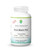 Bio-Design Bone Matrix Plus, 90 capsules (Formerly Bone 350 Plus) 
