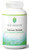 Bio-Design Calcium Orotate, 120 caps 