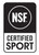 Thorne FloraSport 20B® NSF, 30 caps 