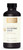 Quicksilver Scientific Performance Cardio+ 