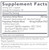 Biocidin Botanicals™ Bioclear™ Microbiome Detox Program with Biocidin® Liquid 