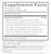 Biocidin Botanicals™ Bioclear™ Microbiome Detox Program with Biocidin® Liquid 