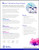 Biocidin Botanicals™ Bioclear™ Microbiome Detox Program with Biocidin® Liquid 