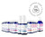 Biocidin Botanicals™ Comprehensive Cleansing Program with Biocidin® LSF 