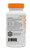 NeuroScience AttenTrex, 60 chewable tabs 