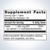 Metagenics FolaPro, 120 tablets 