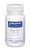 Pure Encapsulations NSK-SD® (Nattokinase) 100 mg, 60 or 120 caps 