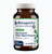 Metagenics SpectraZyme Gluten Digest Enzymes, 90 caps 