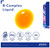 Pure Encapsulations B-Complex Liquid, 140 ml 