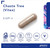 Pure Encapsulations Chaste Tree (Vitex), 120 caps 