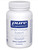 Pure Encapsulations Innate Immune Support, 60 caps 