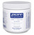 Pure Encapsulations NAC + Glycine Powder, 5.6 oz 