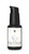 Quicksilver Scientific Pure DHEA + Thrivagen Bundle 