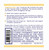 Premier Research Labs Aloe Powder, Mixed Berry Flavor, Premier, 7.4 oz 