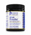 Premier Research Labs Aloe Powder, Mixed Berry Flavor, Premier, 7.4 oz 