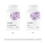 Thyroid Health Complex, 120 caps (Formerly known as Thyrocsin)