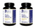 Premier Research Labs Magnesium Glycinate, Premier 90 Vcaps, Set of 2 