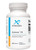 Xymogen ALAmax CR, 60 Tablets 