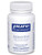 Pure Encapsulations Astaxanthin 60 gels 
