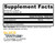 Xymogen Berberine ES-5, 60 Capsules 