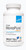 Xymogen Omega MonoPure® 1300 EC, 60 or 120 Softgels