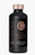 Quicksilver Scientific Core Hormone Support, 3.38 fl oz 