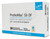Xymogen ProbioMax® Sb DF, 30 Capsules 