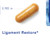 Pure Encapsulations Ligament Restore, 120 vcaps 