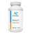 Xymogen MedCaps T3™, 120 Capsules 