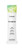 Thorne Creatine, 30 stick packs 