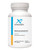 Xymogen Methylcobalamin, 60 Tablets 