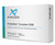 Xymogen ProbioMax 350 DF, 15 Servings 