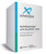 Xymogen ActivEssentials with OncoPLEX & D3, 60 Packets 