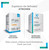 Xymogen ActivEssentials with OncoPLEX & D3, 60 Packets 