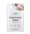 Thorne Whey Protein Isolate Chocolate, 14 packets 