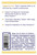 Premier Research Labs Ashwagandha, Premier, 120 Vcaps 