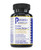 Premier Research Labs Glucose Manager, Premier, 60 Vcaps 