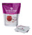 NeuroScience Gut Brain Align, Wild Berry Powder, 21 packets 